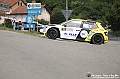 VBS_0439 - Rally Nazionale Il Grappolo 2025 - Gara